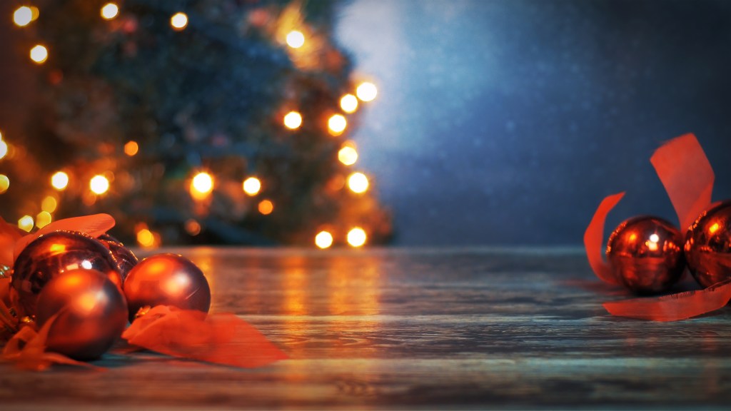 November, 2025 Newsletter