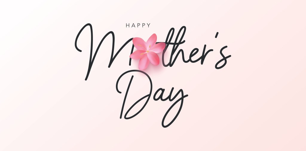 May, 2025 Newsletter