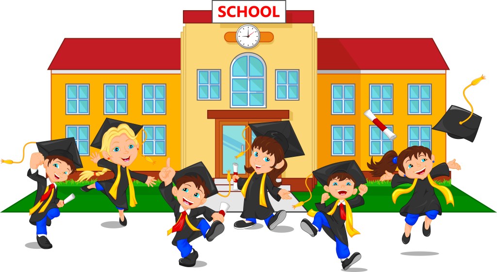 June, 2025 Newsletter